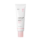 medicube PDRN Pink Tone Up Sun Cream
