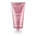 medicube PDRN Booster Gel