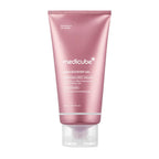 medicube PDRN Booster Gel