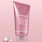 medicube PDRN Booster Gel