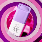 Drunk Elephant Ceramighty™ AF Eye Balm Eye Balm