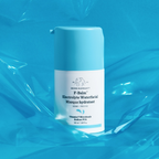 Drunk Elephant F-Balm™ Electrolyte Waterfacial Moisture Mask