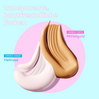 Drunk Elephant Umbra Tinte™ Mineral Cream SPF 30/PA+++ Sunscreen