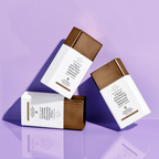 Drunk Elephant D-Bronzi™ Anti-Pollution Sunshine Drops Glow Serum