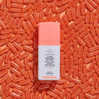 Drunk Elephant C-Tango™ Multivitamin Eye Cream