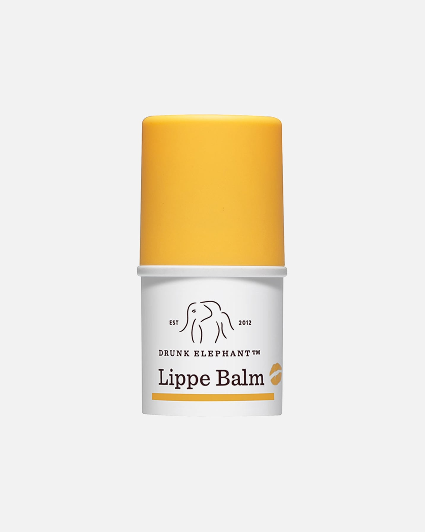 Drunk Elephant Lip Balm