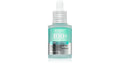 Anua PDRN Hyaluronic Acid Capsule 100 Serum 30ml
