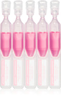 medicube PDRN Pink One Day Serum