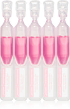 medicube PDRN Pink One Day Serum