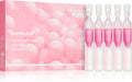 medicube PDRN Pink One Day Serum