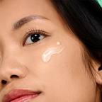Drunk Elephant B-Goldi Bright Drops Glow Serum