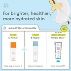 Drunk Elephant C-Tango™ Multivitamin Eye Cream