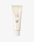 Beauty of Joseon Relief Sunscreen