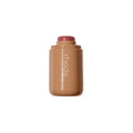 Rhode Pocket Blush