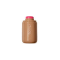 Rhode Pocket Blush