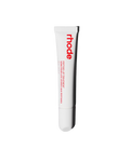 Rhode Lip Treatment