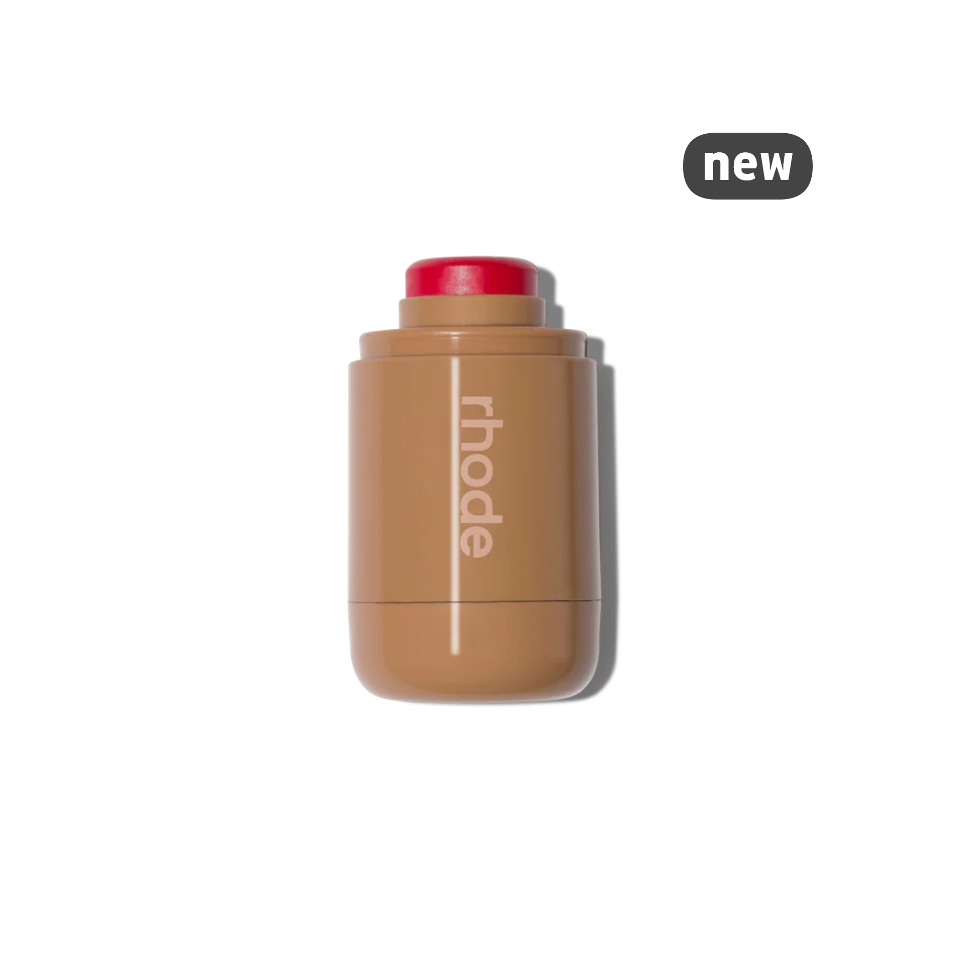 Rhode Pocket Blush