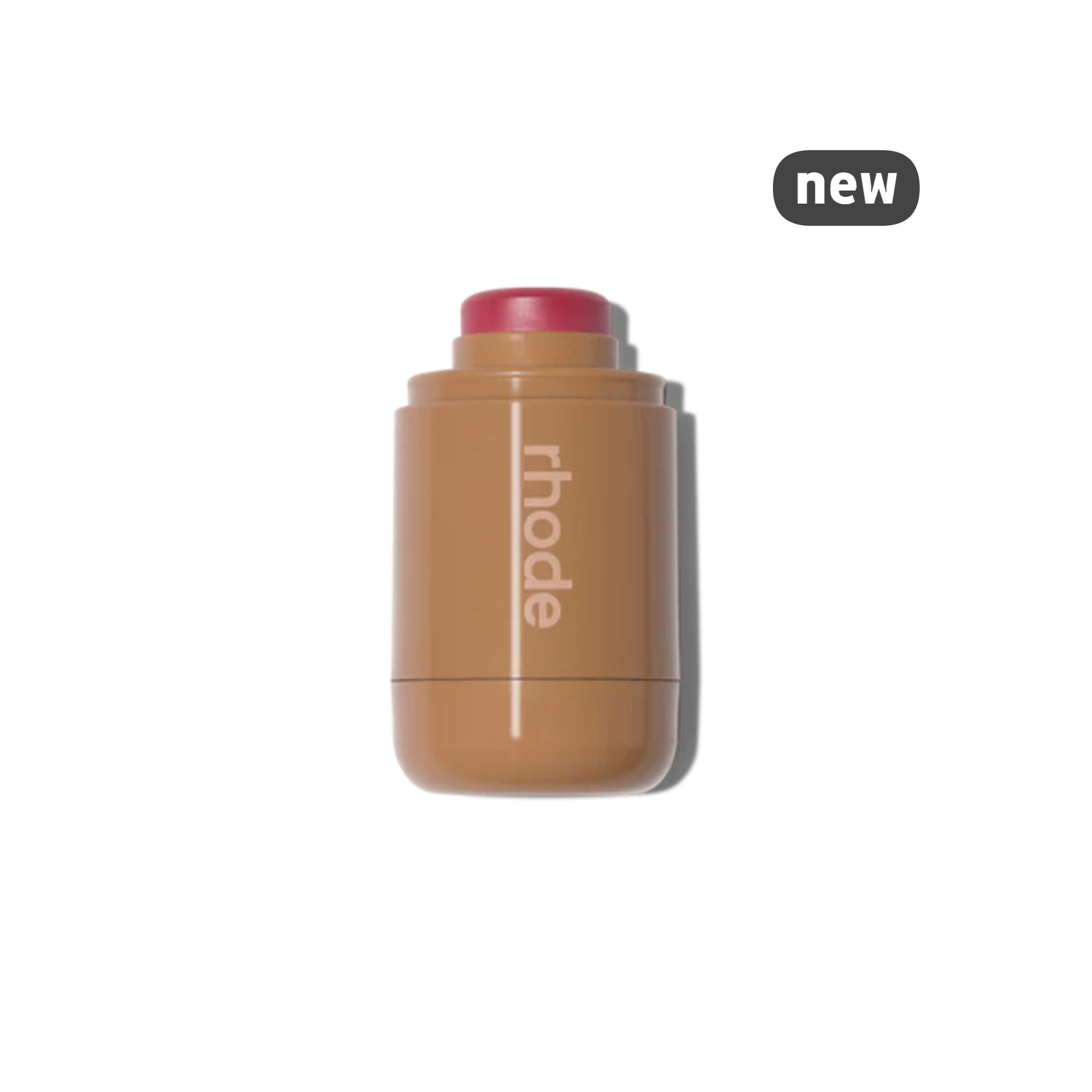 Rhode Pocket Blush