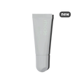 Rhode Lip Boost [Comming Soon]