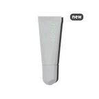 Rhode Lip Boost [Comming Soon]