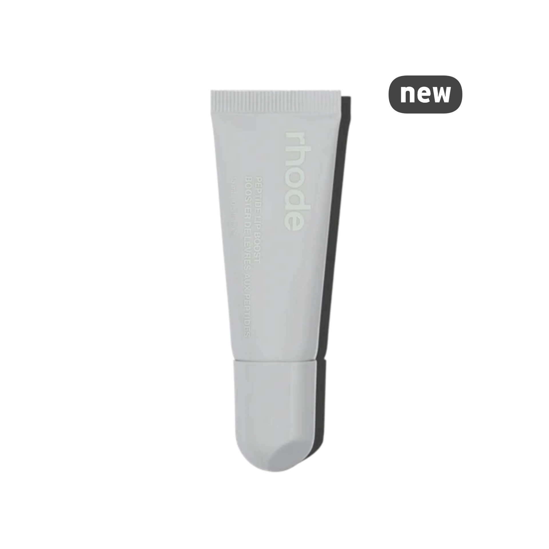 Rhode Lip Boost [Comming Soon]