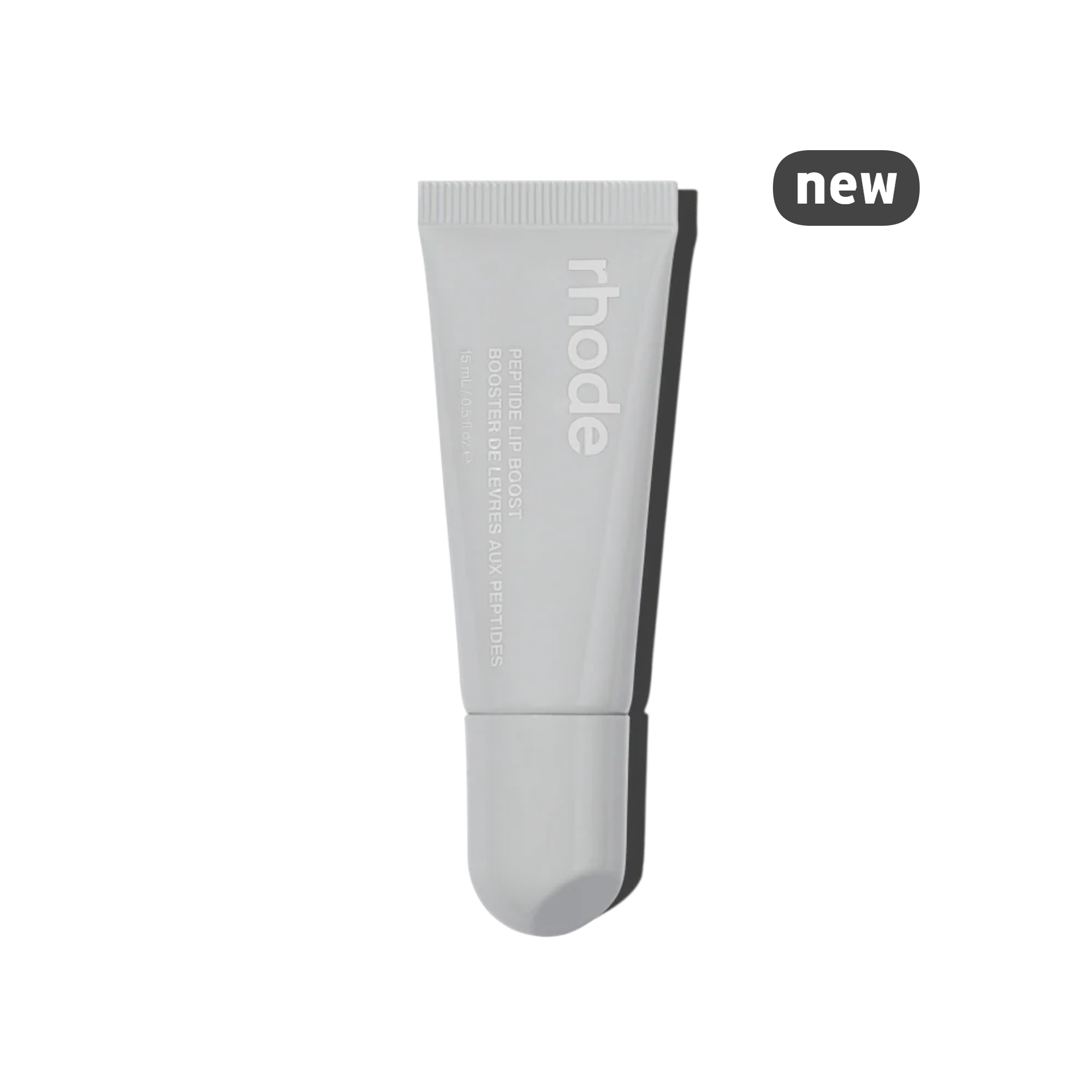 Rhode Lip Boost [Comming Soon]