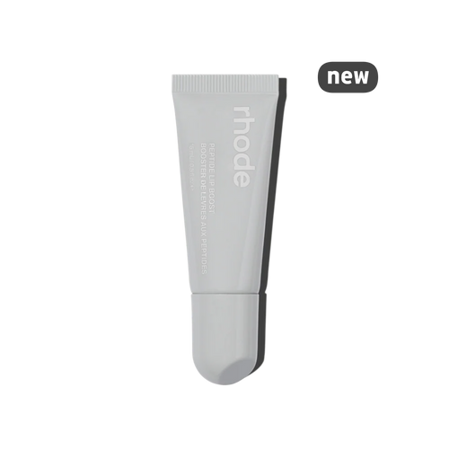 Rhode Lip Boost