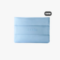 Rhode Bubble Bag