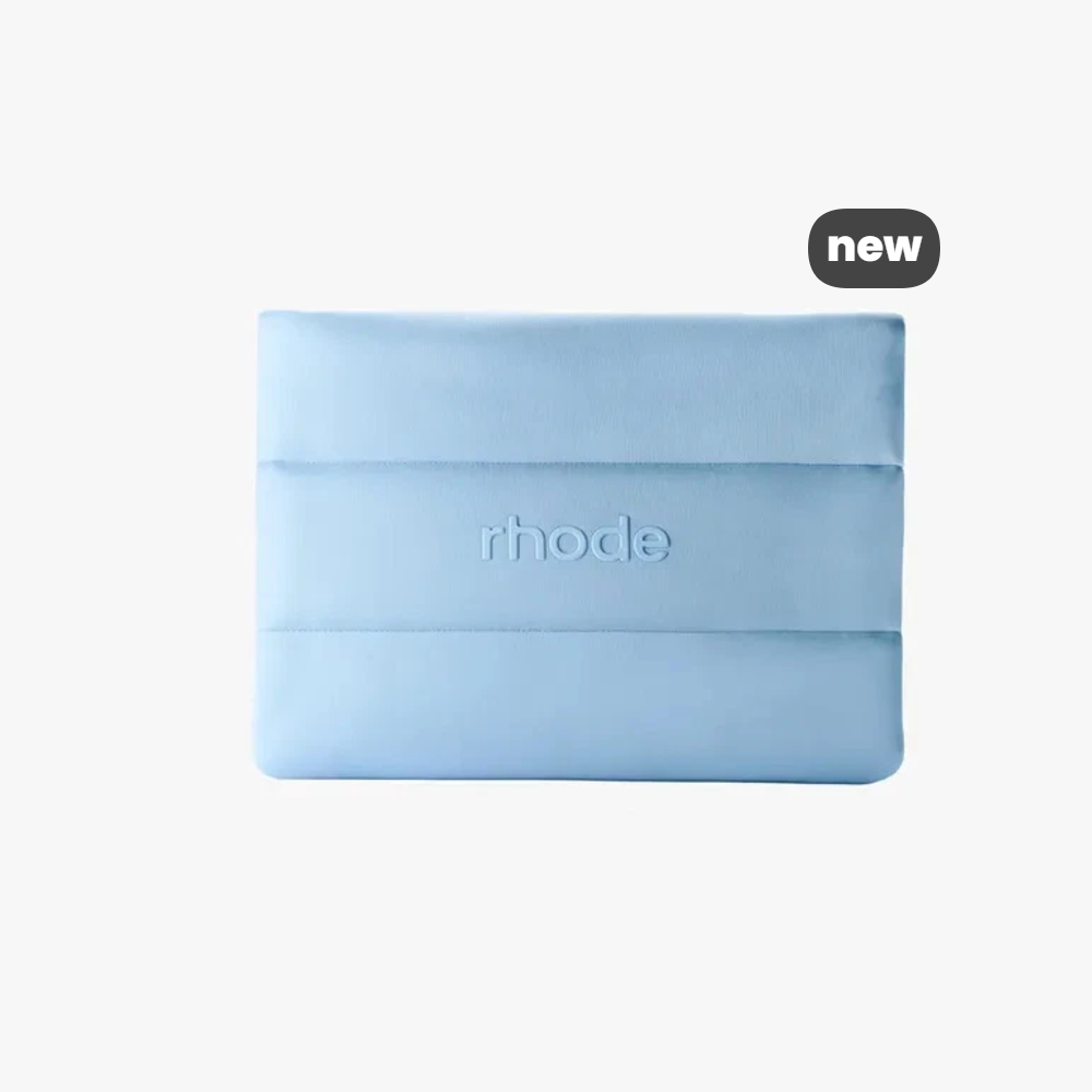 Rhode Bubble Bag