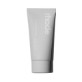 Rhode Barrier Restore Cream