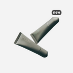 Rhode Lip Boost [Comming Soon]