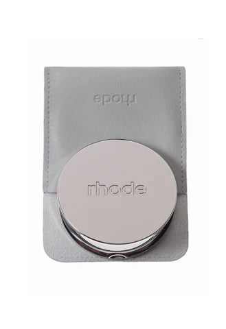 Rhode Mirror