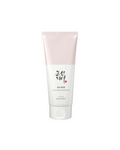 Beauty of Joseon Apricot Blossom Peeling Gel