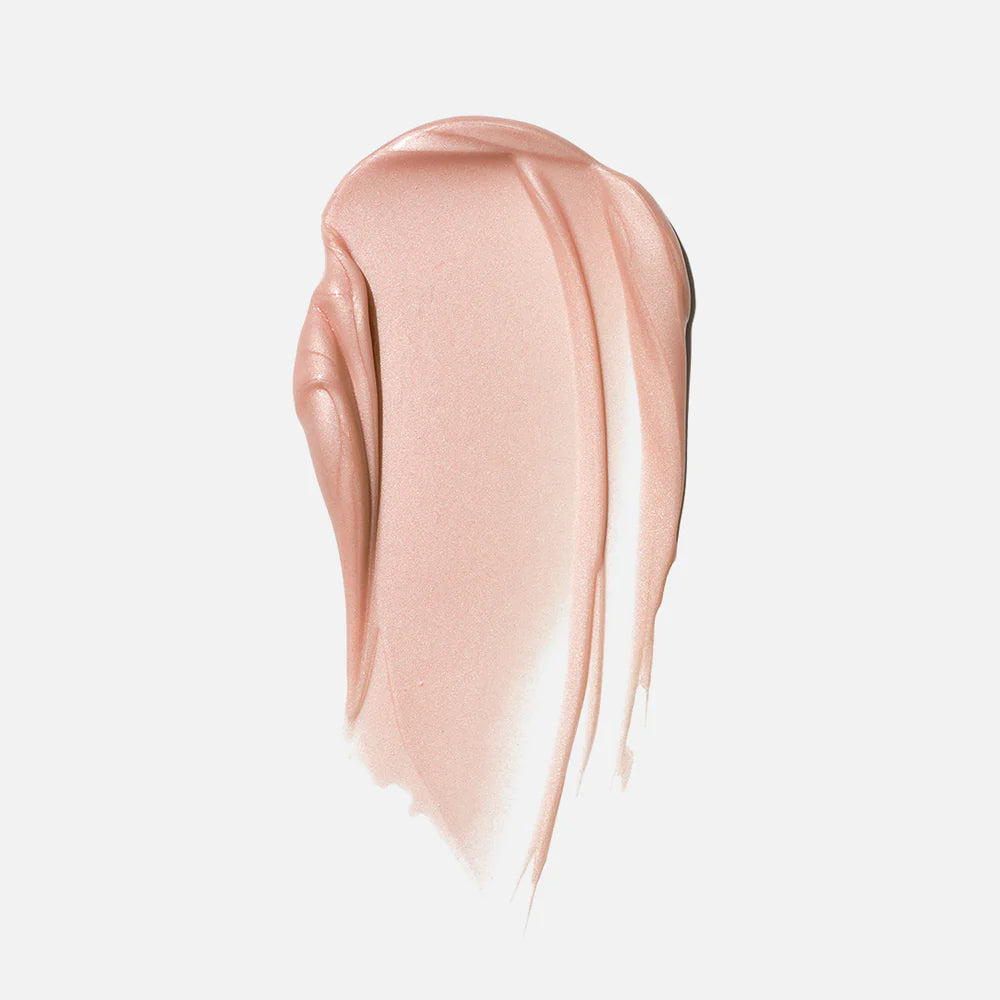 Saie Glowy Super™ Gel Multipurpose Illuminator