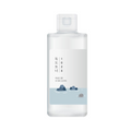 Round Lab 1025 Docdo Toner