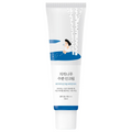 Round Lab Birch Juice Moisturizing Sunscreen [50ml]