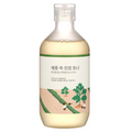 Round Lab Mugwort Calming Toner [300ml]