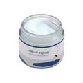 Round Lab Birch Juice Moisturizing Cream [80ml]