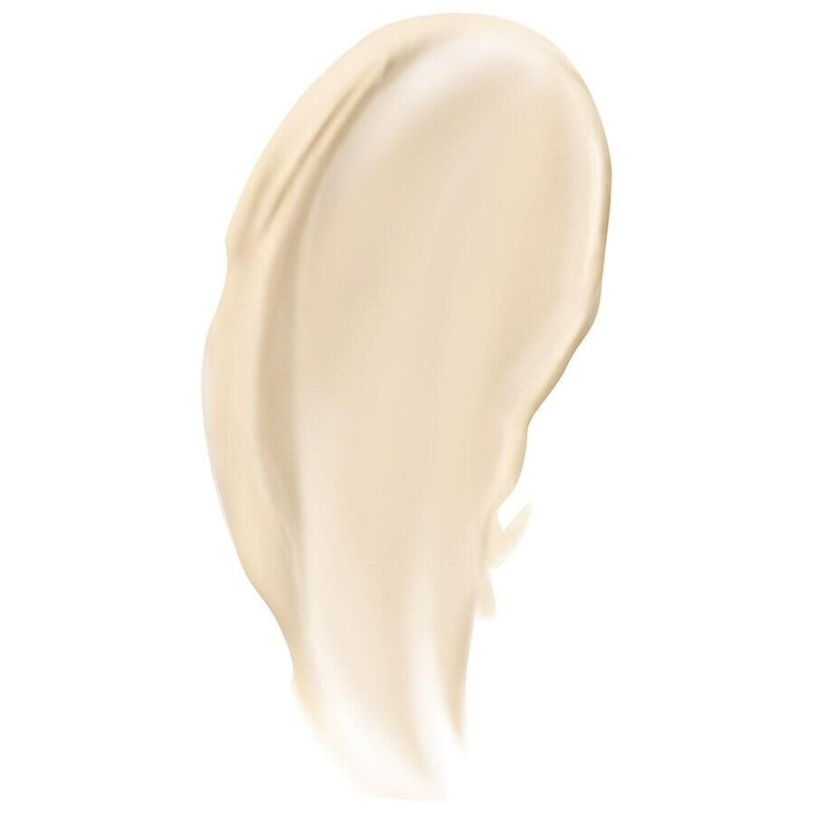 Drunk Elephant T.L.C. Sukari Babyfacial Glow Mask