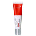 medicube Centella Scar Ointment