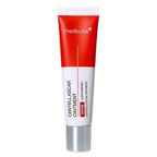 medicube Centella Scar Ointment