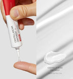 medicube Centella Scar Ointment