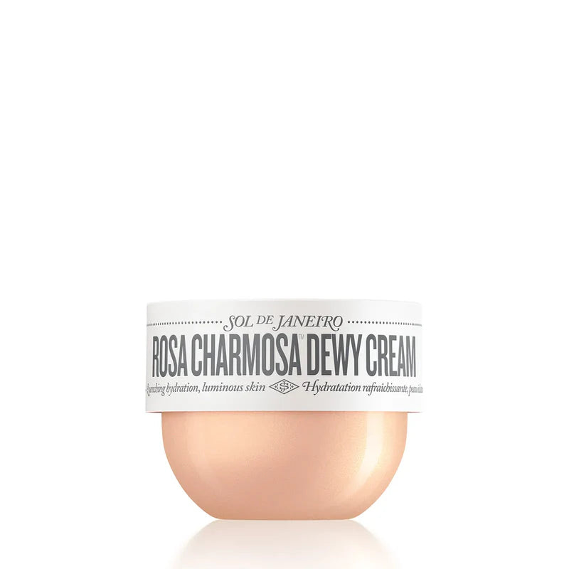 Sol de Janeiro Cream 75ml