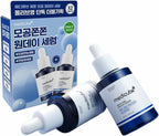 medicube Zero Pore One Day Serum 2 x 30ml