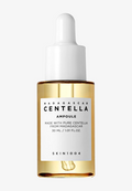 SKIN1004 Madagascar Centella Ampoule [55ml]