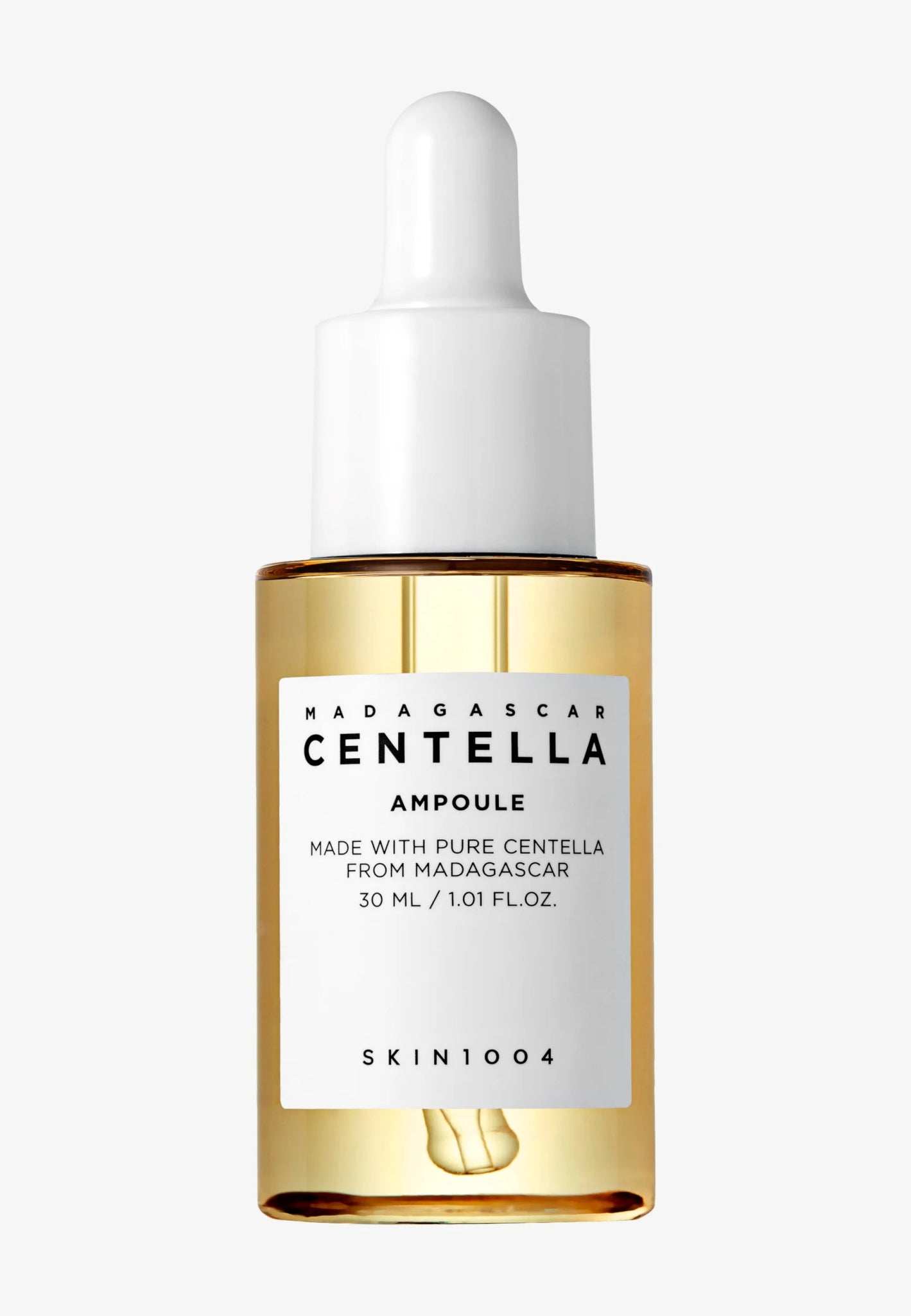 SKIN1004 Madagascar Centella Ampoule [55ml]