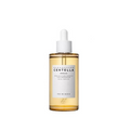 SKIN1004 Madagascar Centella Asiatica 100 ampoules [100ml]