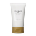SKIN1004 Madagascar Centella Cream [75ml]
