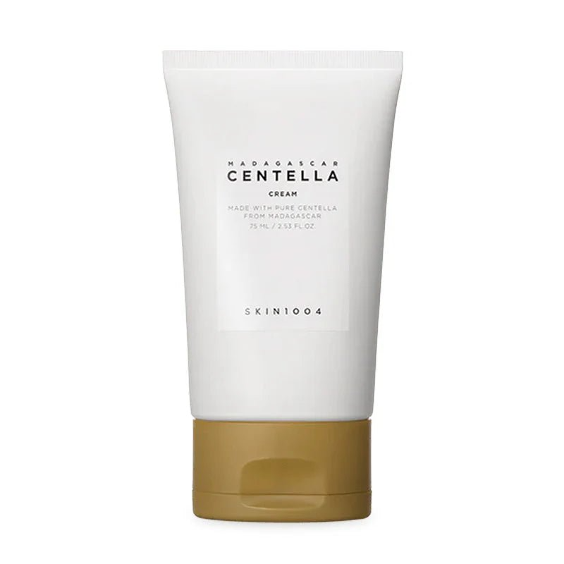 SKIN1004 Madagascar Centella Cream [75ml]