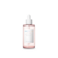 SKIN1004 Madagascar Centella Poremizing Fresh Ampoule [100ml]